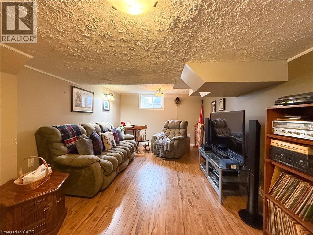 52 Davis Street W, Simcoe, Ontario  N3Y 2R4 - Photo 25 - 40810367