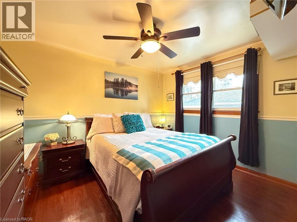 52 Davis Street W, Simcoe, Ontario  N3Y 2R4 - Photo 21 - 40810367