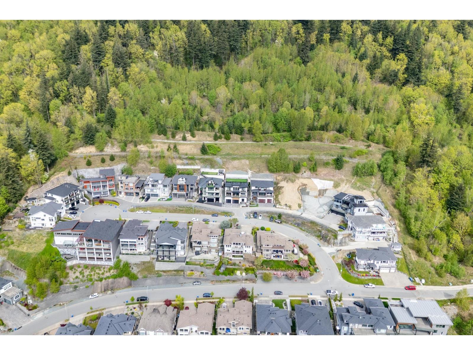 36483 Estevan Court, Abbotsford, British Columbia  V3G 0B2 - Photo 33 - R3113375