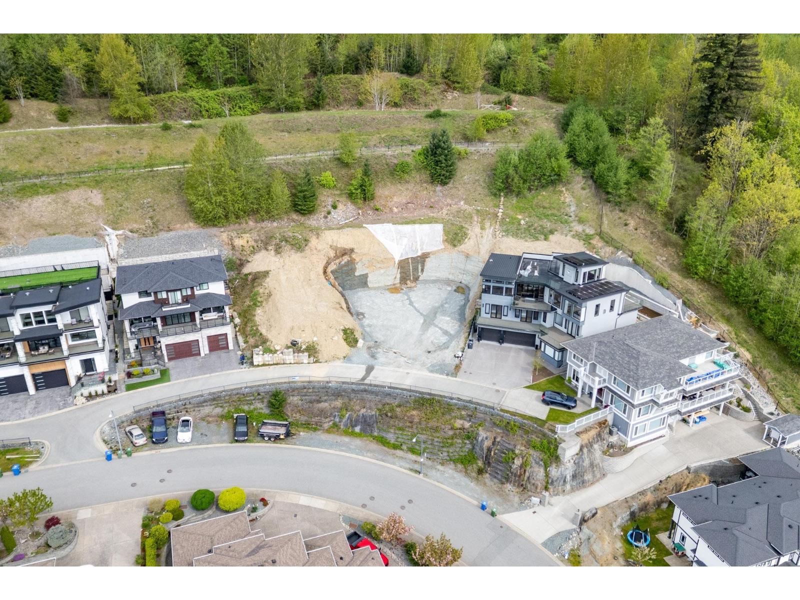 36483 Estevan Court, Abbotsford, British Columbia  V3G 0B2 - Photo 32 - R3113375