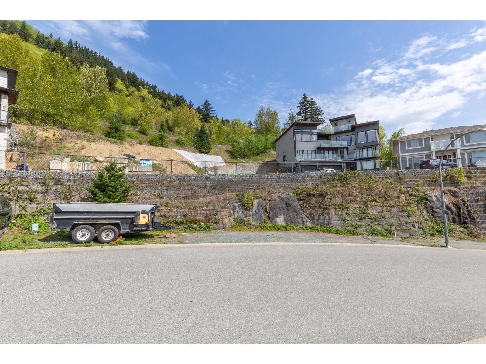 36483 Estevan Court, Abbotsford, British Columbia  V3G 0B2 - Photo 20 - R3113375