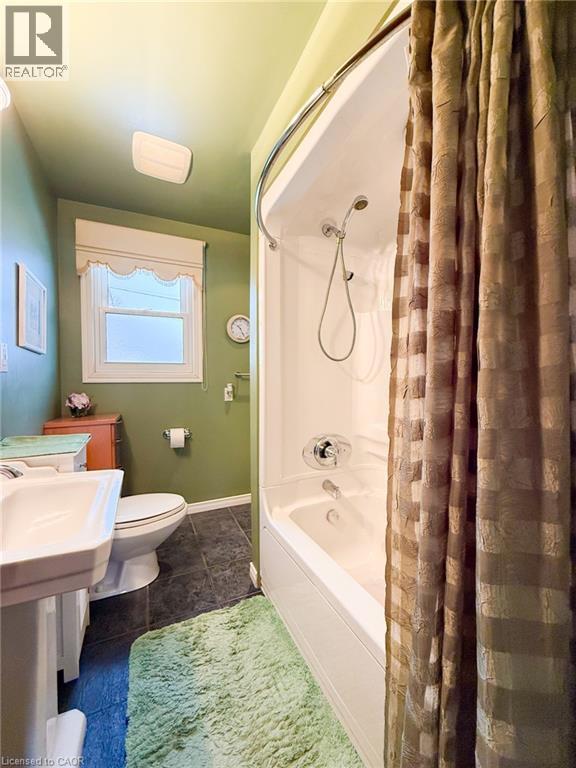 52 Davis Street W, Simcoe, Ontario  N3Y 2R4 - Photo 23 - 40810367