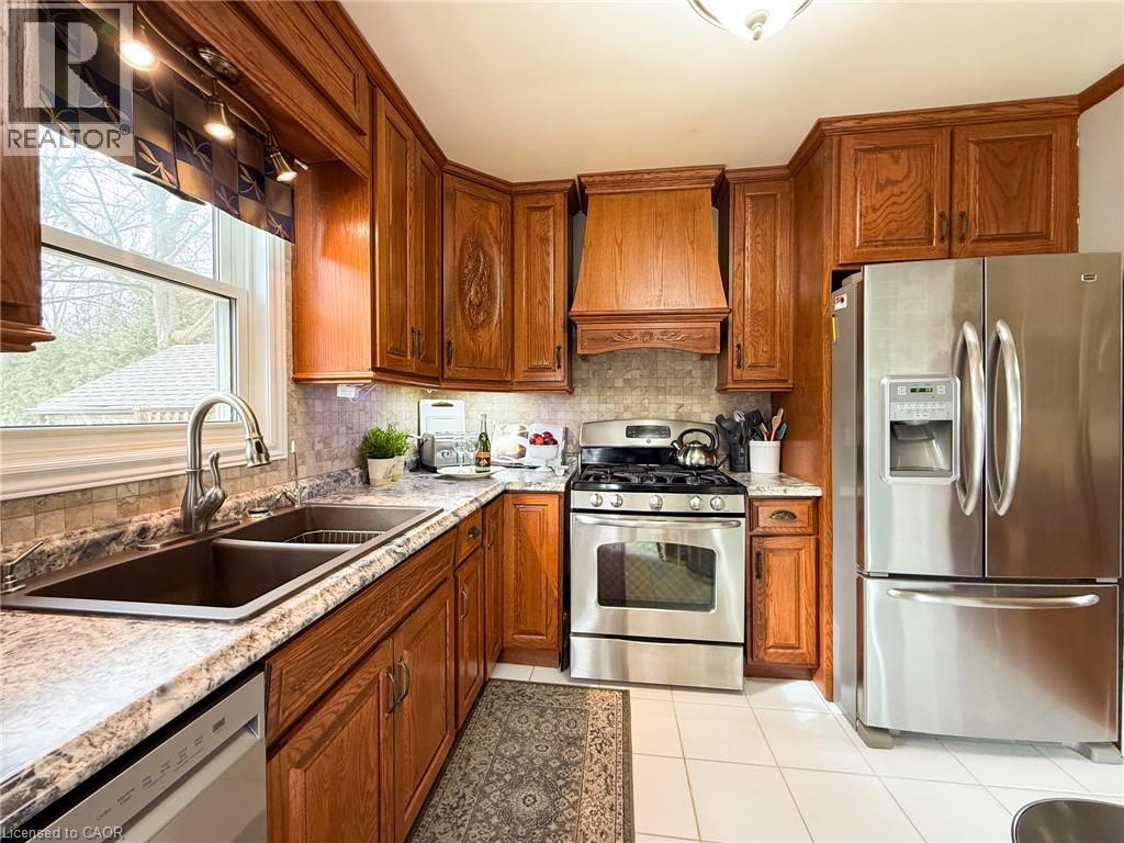 52 Davis Street W, Simcoe, Ontario  N3Y 2R4 - Photo 14 - 40810367