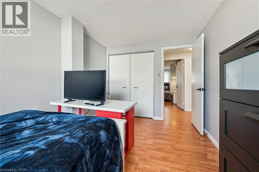 37 Edgemere Drive, Cambridge, Ontario  N1P 1A9 - Photo 25 - 40823589