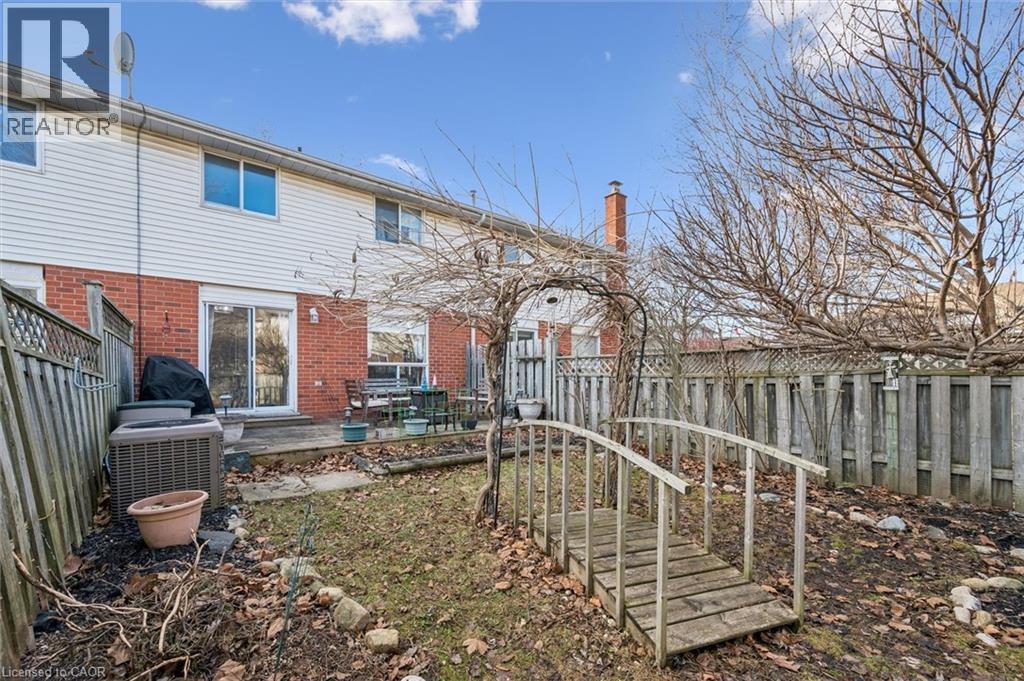 37 Edgemere Drive, Cambridge, Ontario  N1P 1A9 - Photo 39 - 40823589