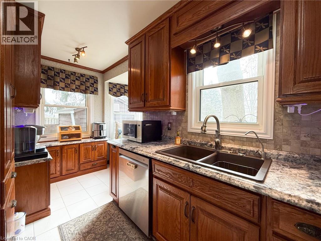 52 Davis Street W, Simcoe, Ontario  N3Y 2R4 - Photo 15 - 40810367