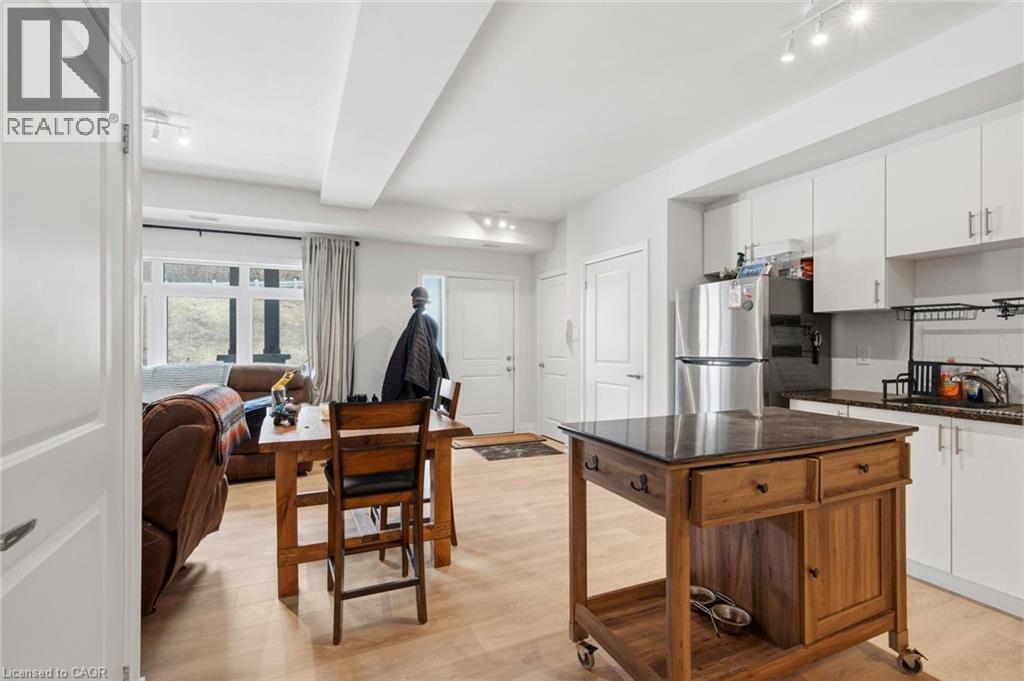 2 Willow Street Unit# 71, Paris, Ontario  N3L 0K7 - Photo 13 - 40823272