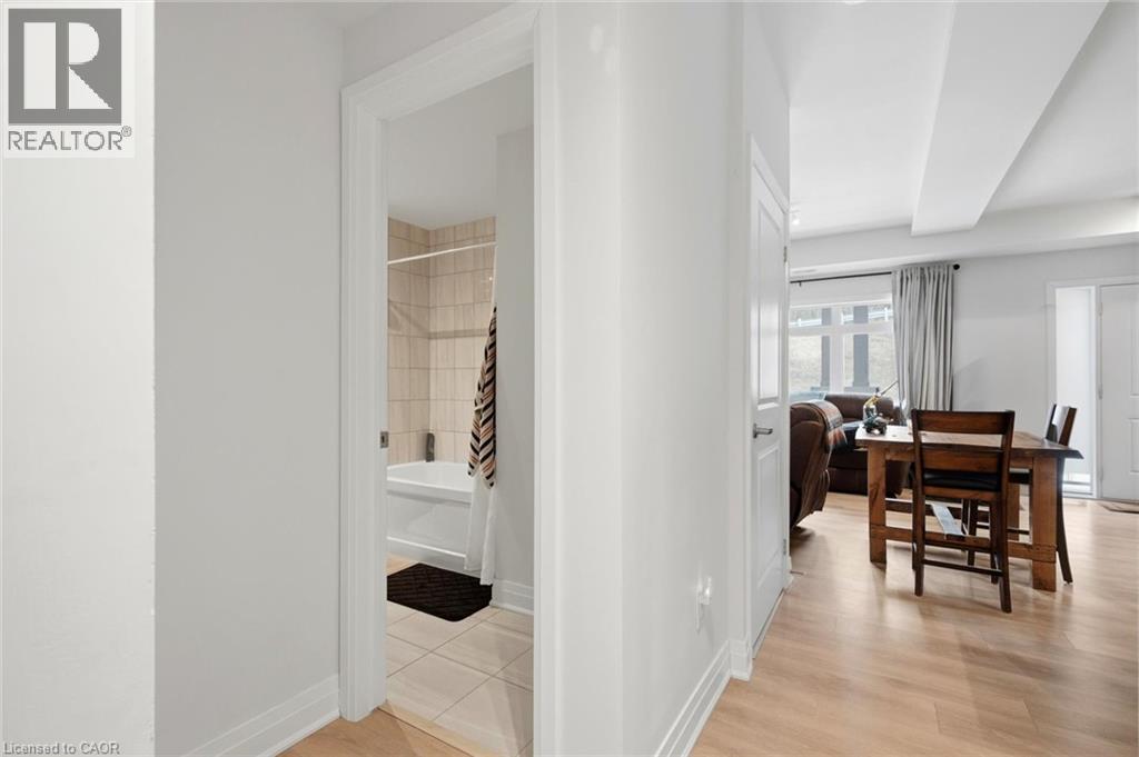 2 Willow Street Unit# 71, Paris, Ontario  N3L 0K7 - Photo 15 - 40823272