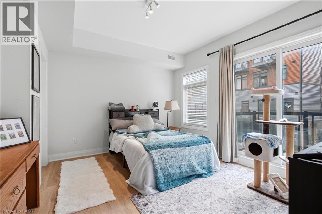 2 Willow Street Unit# 71, Paris, Ontario  N3L 0K7 - Photo 17 - 40823272