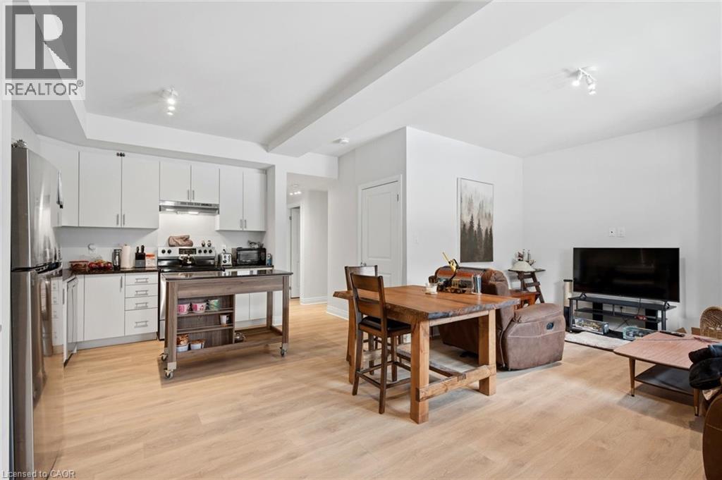 2 Willow Street Unit# 71, Paris, Ontario  N3L 0K7 - Photo 4 - 40823272