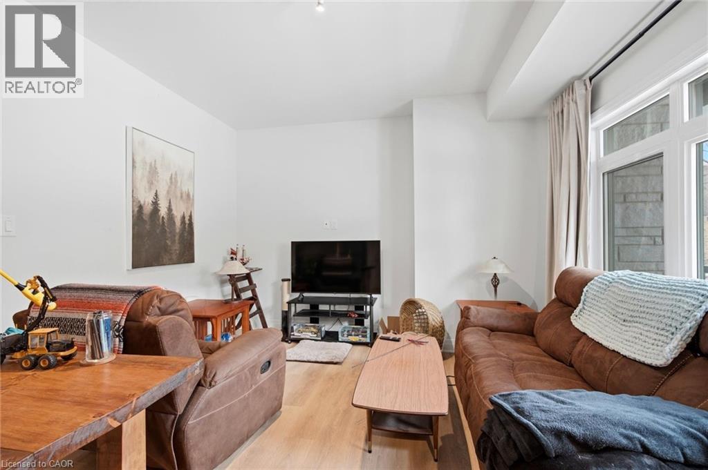 2 Willow Street Unit# 71, Paris, Ontario  N3L 0K7 - Photo 5 - 40823272