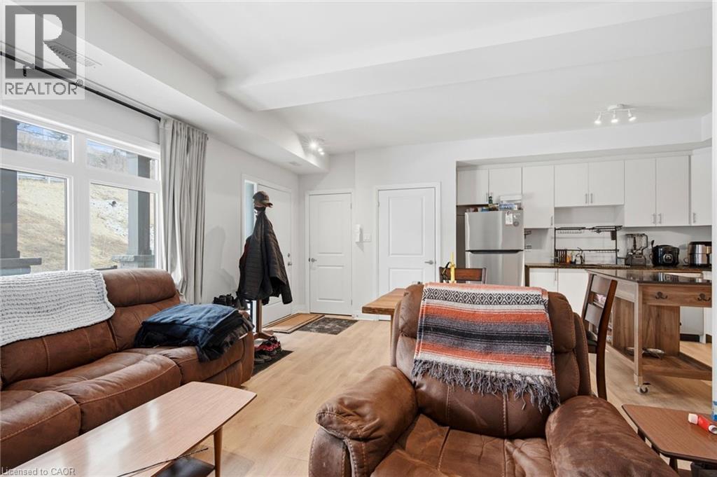 2 Willow Street Unit# 71, Paris, Ontario  N3L 0K7 - Photo 6 - 40823272