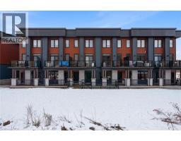 2 WILLOW Street Unit# 71, Paris, Ontario