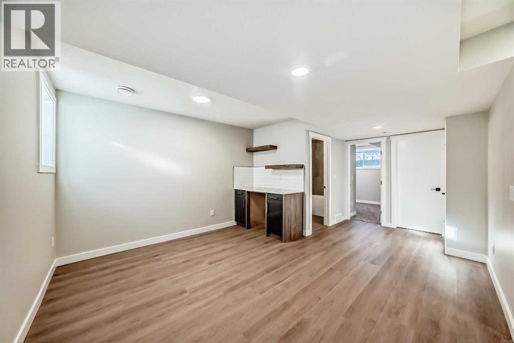 703 Clover Road, Carstairs, Alberta  T0M 0N0 - Photo 37 - A2297902