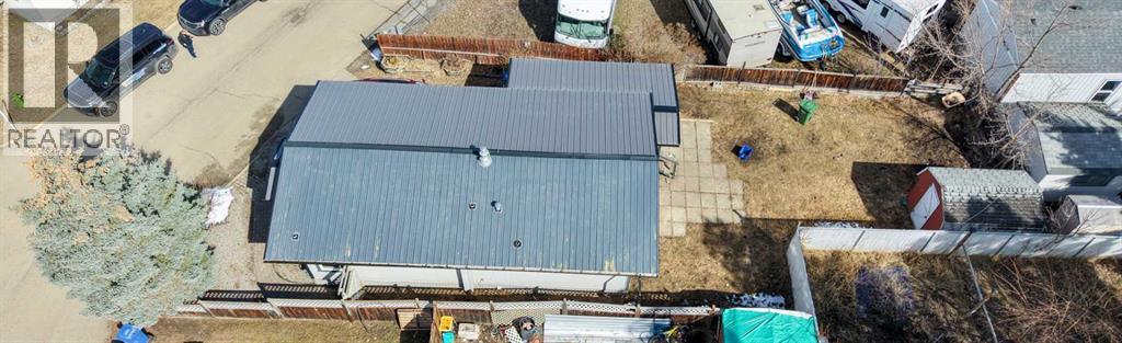 107, 6834 59 Avenue, Red Deer, Alberta  T4P 1C9 - Photo 4 - A2302995