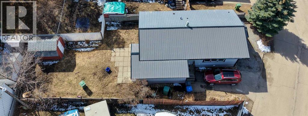 107, 6834 59 Avenue, Red Deer, Alberta  T4P 1C9 - Photo 3 - A2302995