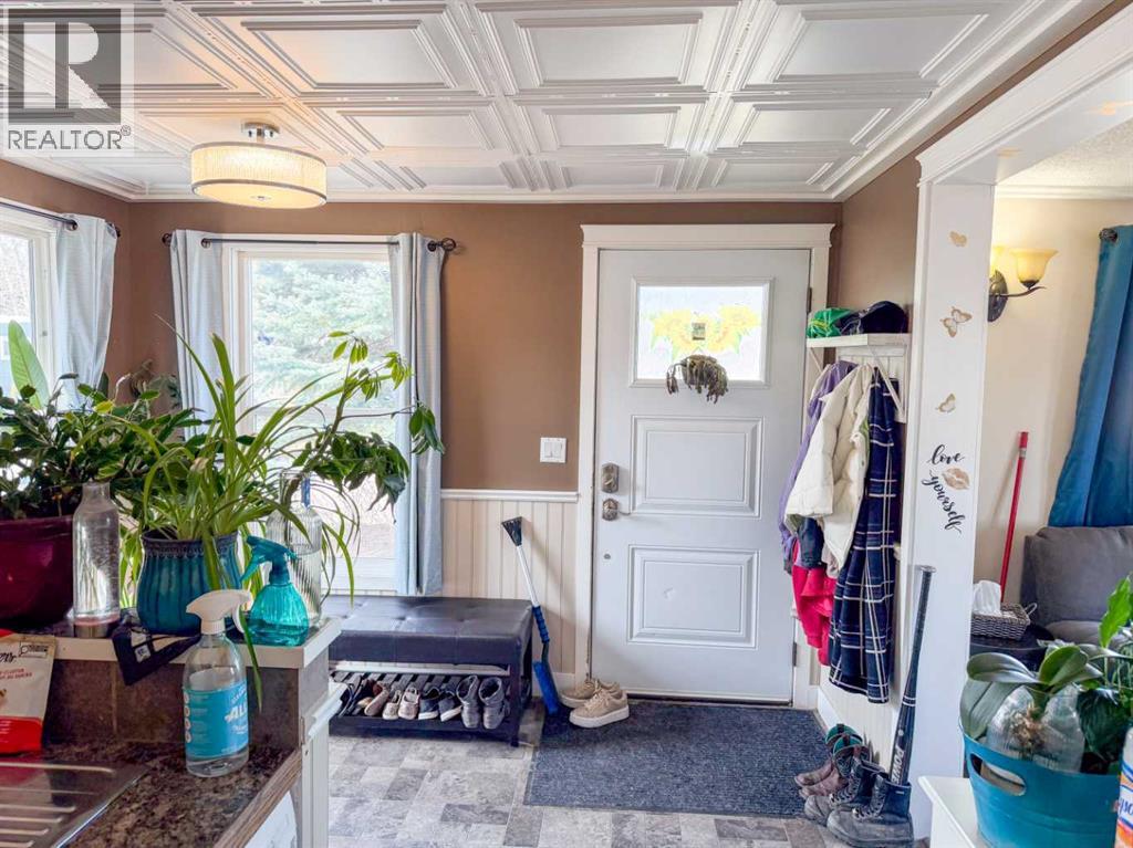 107, 6834 59 Avenue, Red Deer, Alberta  T4P 1C9 - Photo 21 - A2302995