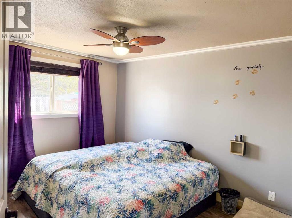 107, 6834 59 Avenue, Red Deer, Alberta  T4P 1C9 - Photo 17 - A2302995