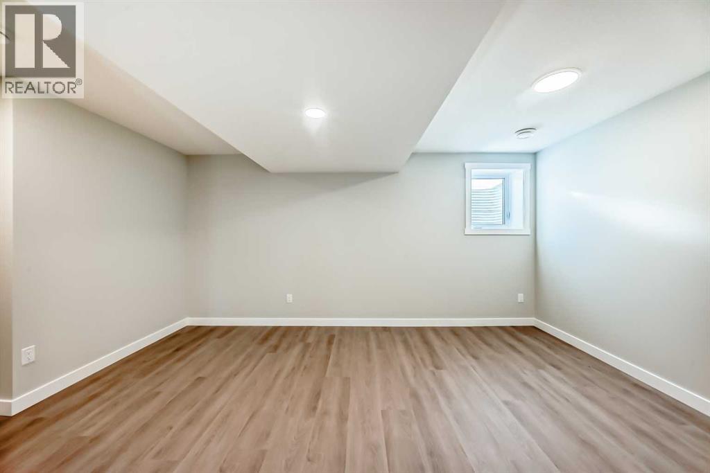 703 Clover Road, Carstairs, Alberta  T0M 0N0 - Photo 40 - A2297902