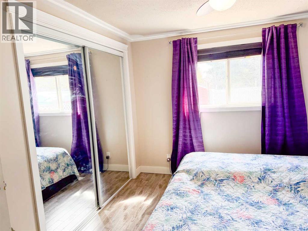 107, 6834 59 Avenue, Red Deer, Alberta  T4P 1C9 - Photo 15 - A2302995