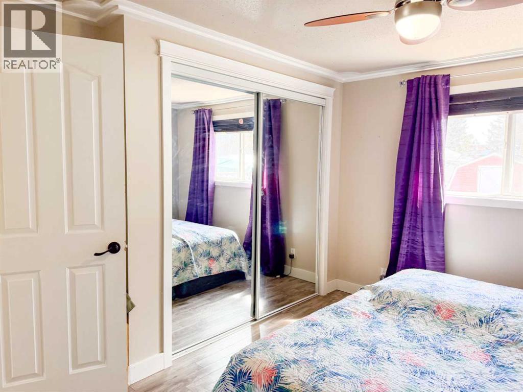 107, 6834 59 Avenue, Red Deer, Alberta  T4P 1C9 - Photo 16 - A2302995