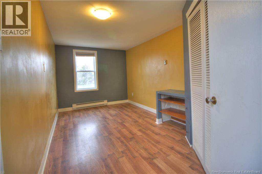 35 Brait Street, Rexton, New Brunswick  E4W 1W1 - Photo 13 - NB137040