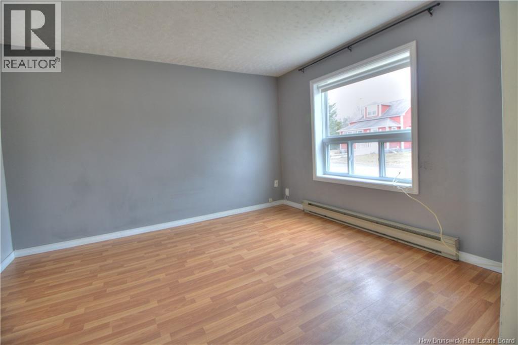 35 Brait Street, Rexton, New Brunswick  E4W 1W1 - Photo 17 - NB137040