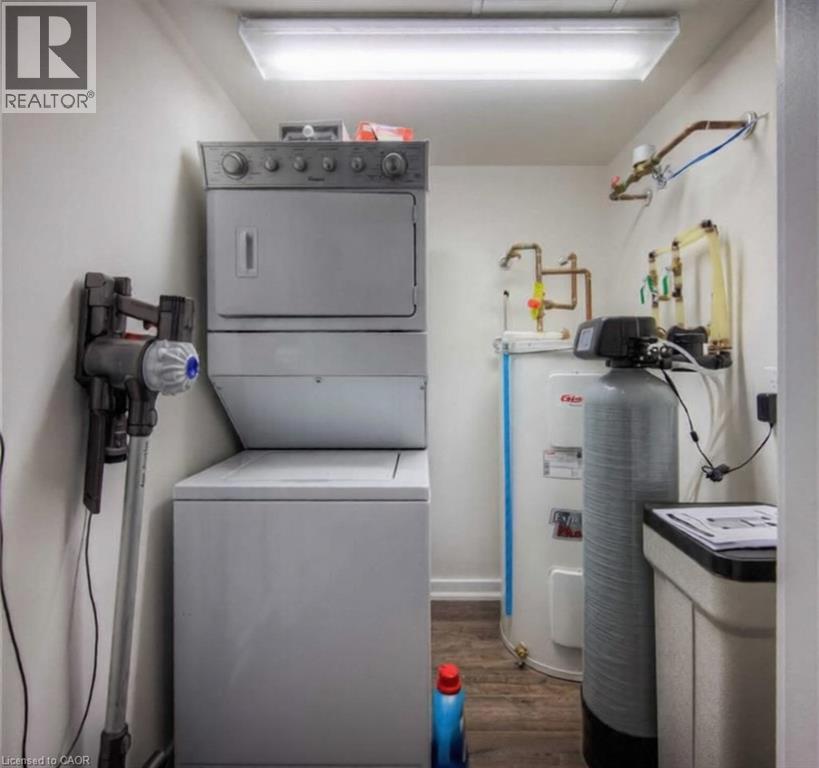 25 Kay Crescent Unit# 210, Guelph, Ontario  N1L 0P2 - Photo 6 - 40817728