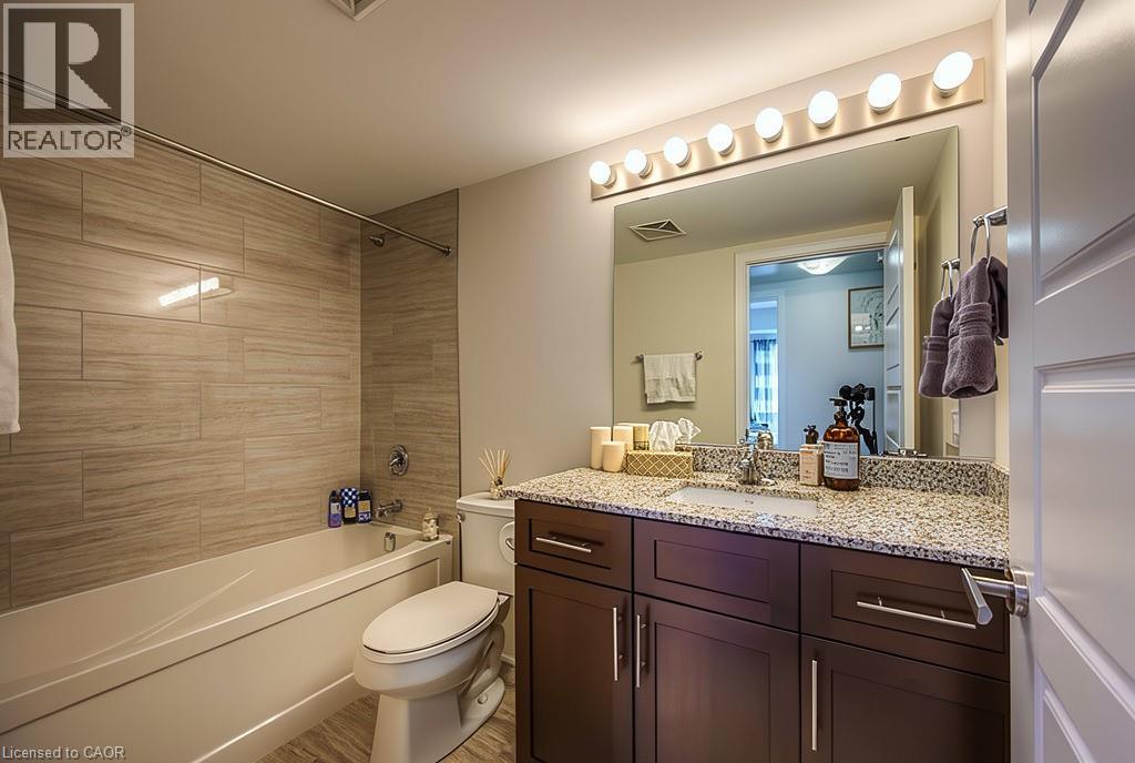 25 Kay Crescent Unit# 210, Guelph, Ontario  N1L 0P2 - Photo 12 - 40817728