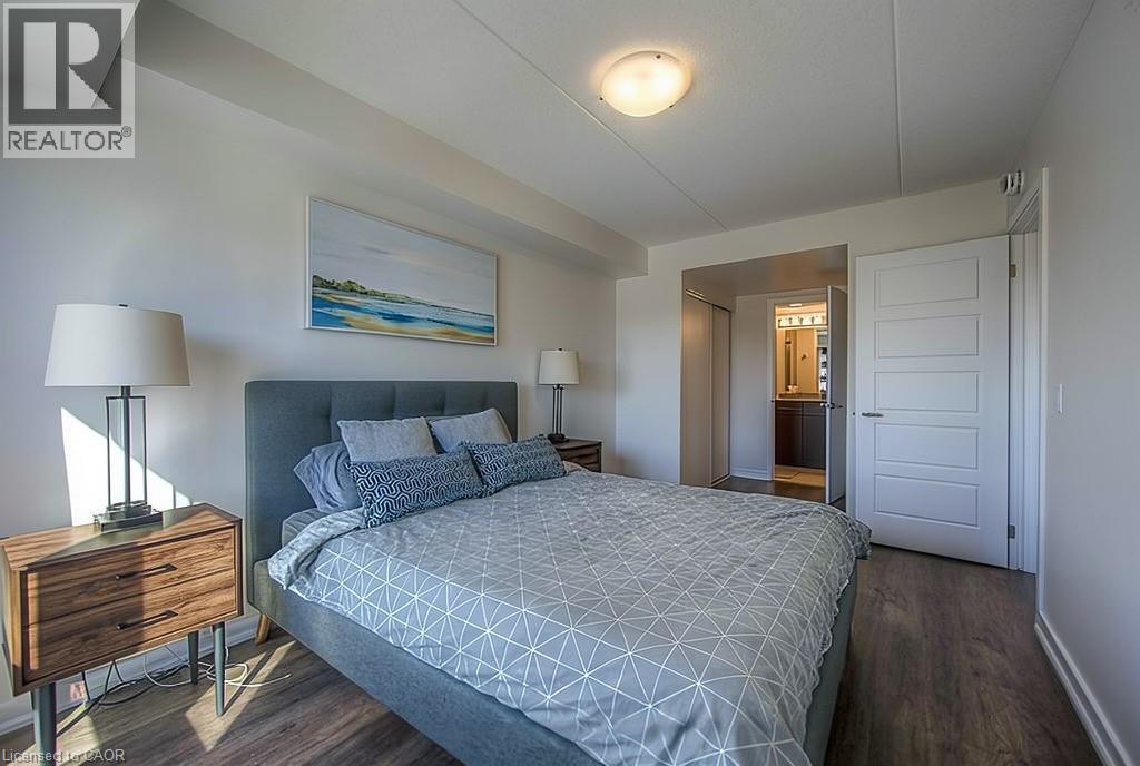 25 Kay Crescent Unit# 210, Guelph, Ontario  N1L 0P2 - Photo 13 - 40817728