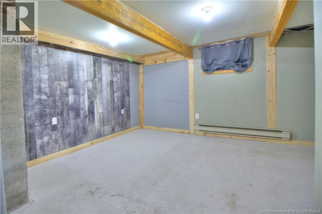 35 Brait Street, Rexton, New Brunswick  E4W 1W1 - Photo 19 - NB137040