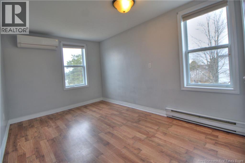 35 Brait Street, Rexton, New Brunswick  E4W 1W1 - Photo 15 - NB137040
