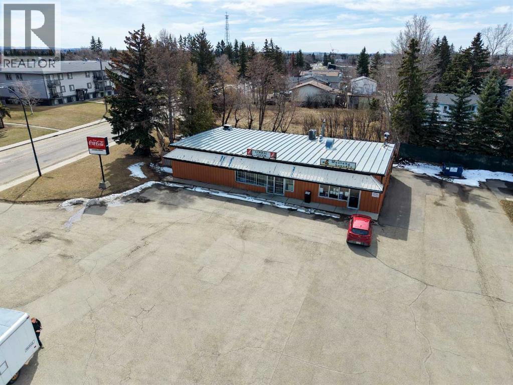 107, 6834 59 Avenue, Red Deer, Alberta  T4P 1C9 - Photo 30 - A2302995