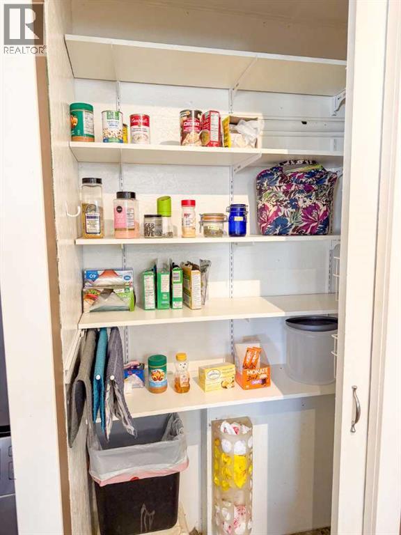 107, 6834 59 Avenue, Red Deer, Alberta  T4P 1C9 - Photo 11 - A2302995