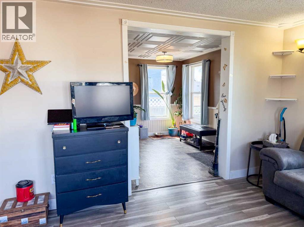 107, 6834 59 Avenue, Red Deer, Alberta  T4P 1C9 - Photo 24 - A2302995