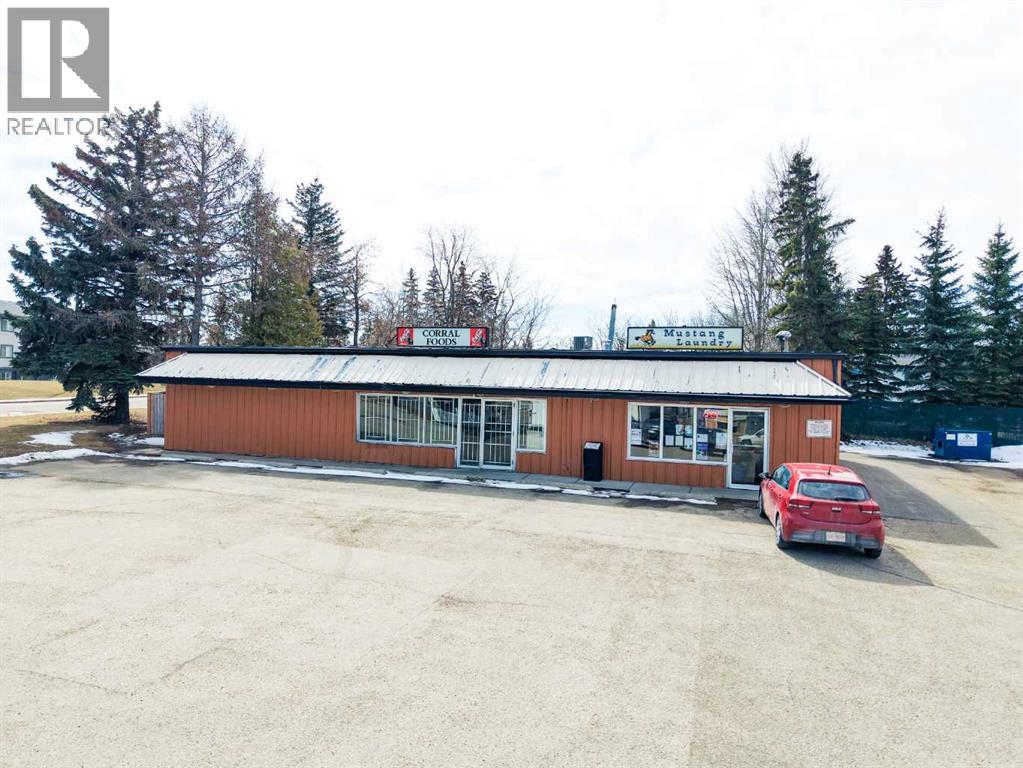 107, 6834 59 Avenue, Red Deer, Alberta  T4P 1C9 - Photo 29 - A2302995