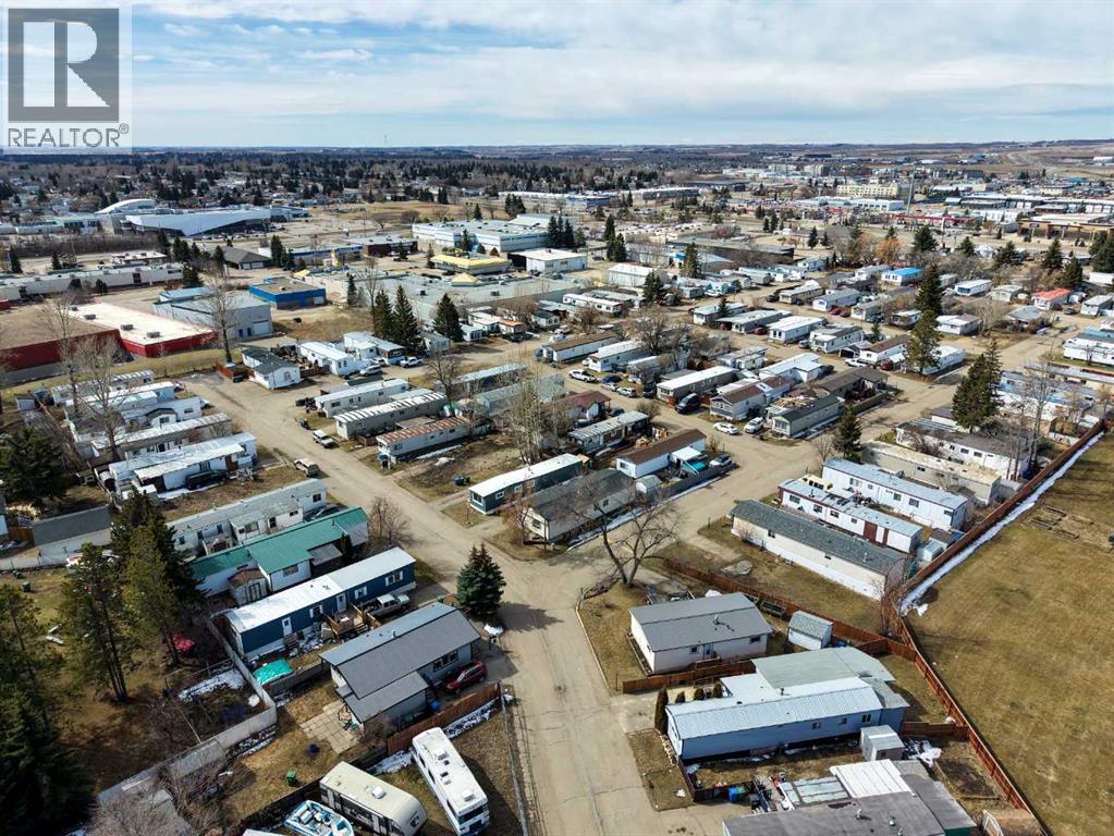 107, 6834 59 Avenue, Red Deer, Alberta  T4P 1C9 - Photo 33 - A2302995