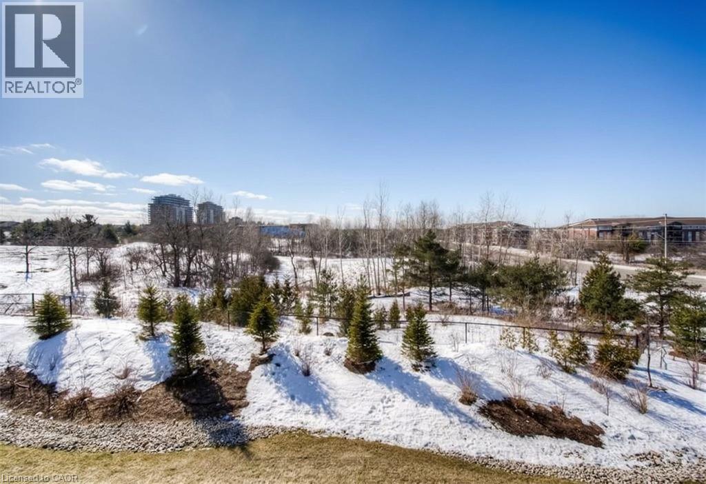 25 Kay Crescent Unit# 210, Guelph, Ontario  N1L 0P2 - Photo 21 - 40817728