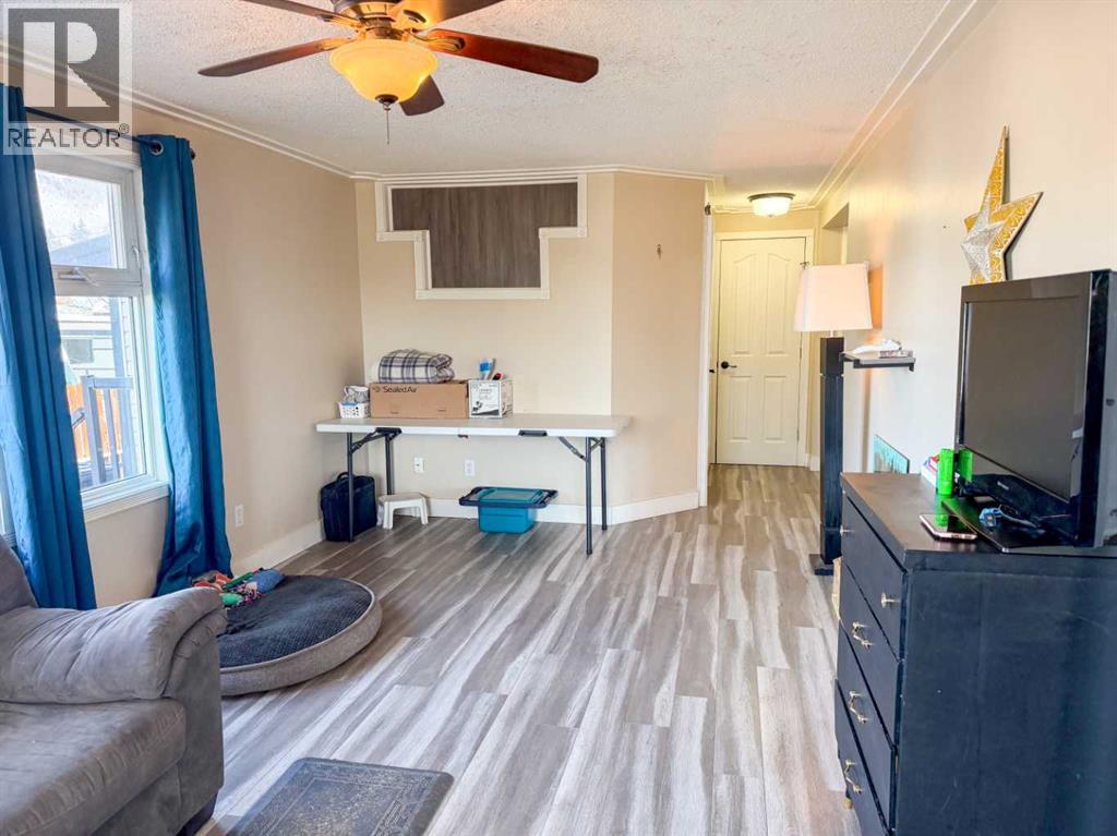 107, 6834 59 Avenue, Red Deer, Alberta  T4P 1C9 - Photo 13 - A2302995