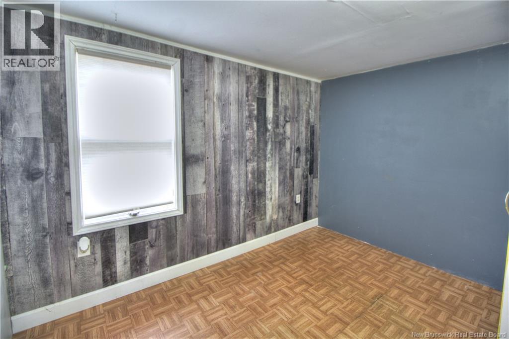 35 Brait Street, Rexton, New Brunswick  E4W 1W1 - Photo 9 - NB137040