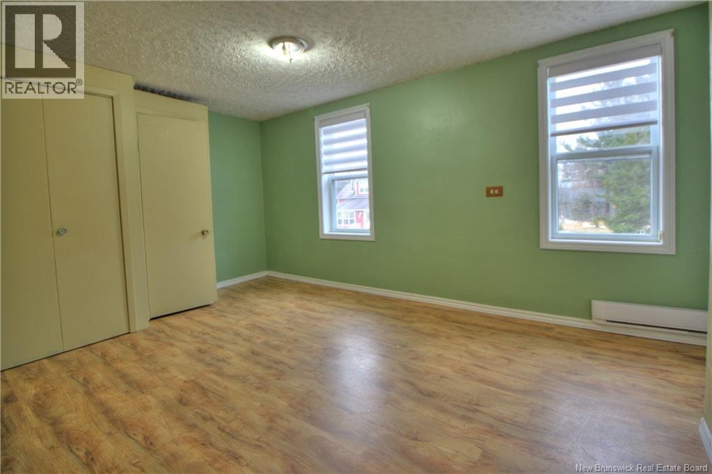 35 Brait Street, Rexton, New Brunswick  E4W 1W1 - Photo 16 - NB137040