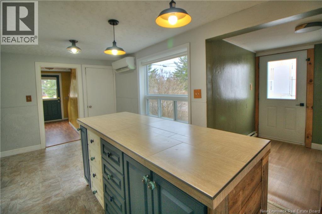 35 Brait Street, Rexton, New Brunswick  E4W 1W1 - Photo 8 - NB137040