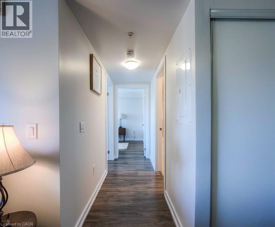 25 Kay Crescent Unit# 210, Guelph, Ontario  N1L 0P2 - Photo 9 - 40817728