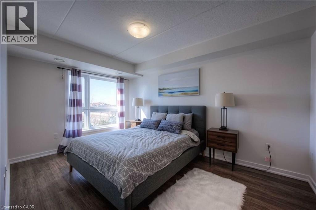 25 Kay Crescent Unit# 210, Guelph, Ontario  N1L 0P2 - Photo 14 - 40817728
