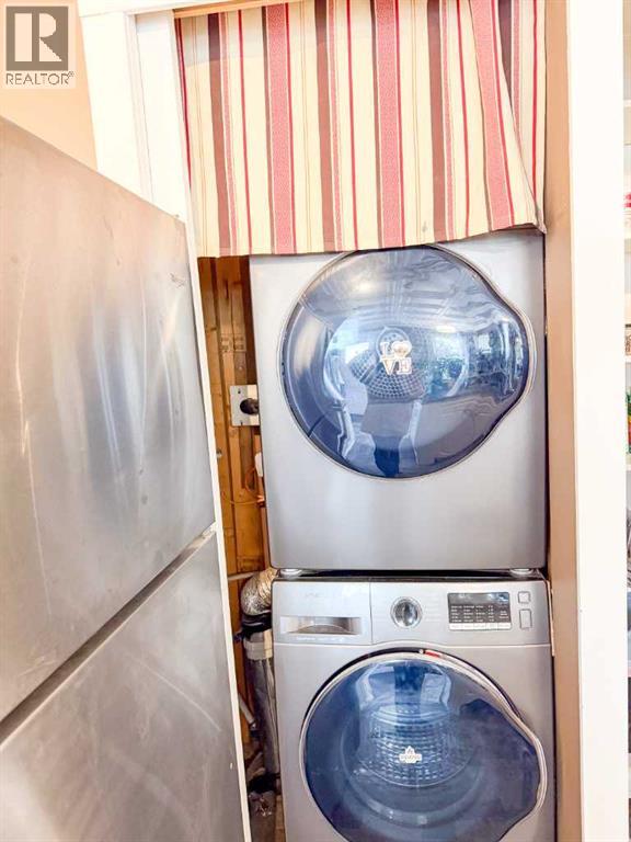 107, 6834 59 Avenue, Red Deer, Alberta  T4P 1C9 - Photo 10 - A2302995