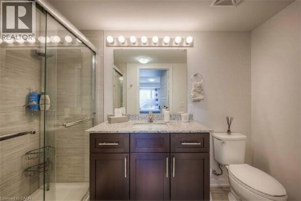 25 Kay Crescent Unit# 210, Guelph, Ontario  N1L 0P2 - Photo 10 - 40817728