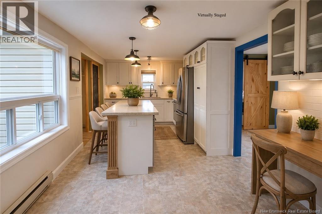 35 Brait Street, Rexton, New Brunswick  E4W 1W1 - Photo 7 - NB137040
