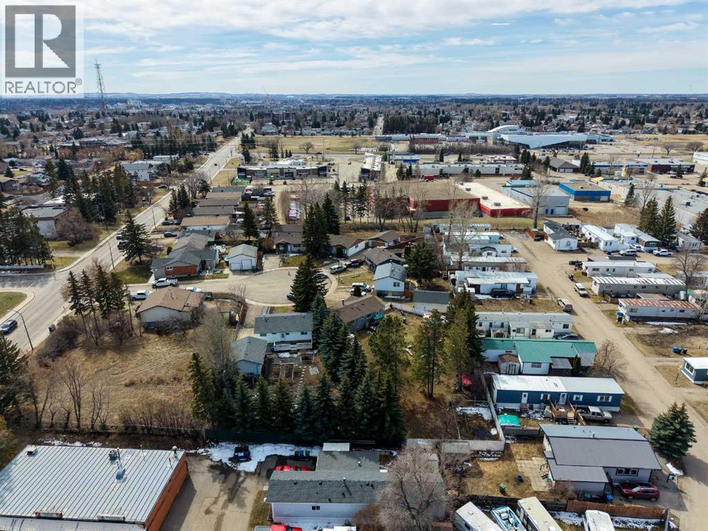 107, 6834 59 Avenue, Red Deer, Alberta  T4P 1C9 - Photo 39 - A2302995