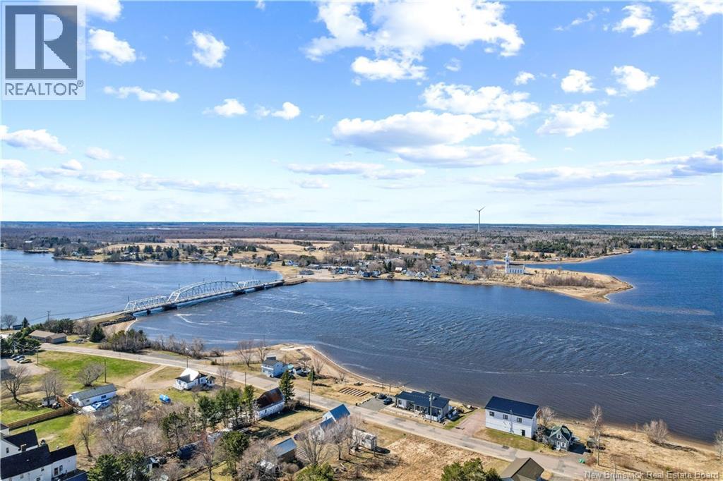 35 Brait Street, Rexton, New Brunswick  E4W 1W1 - Photo 23 - NB137040