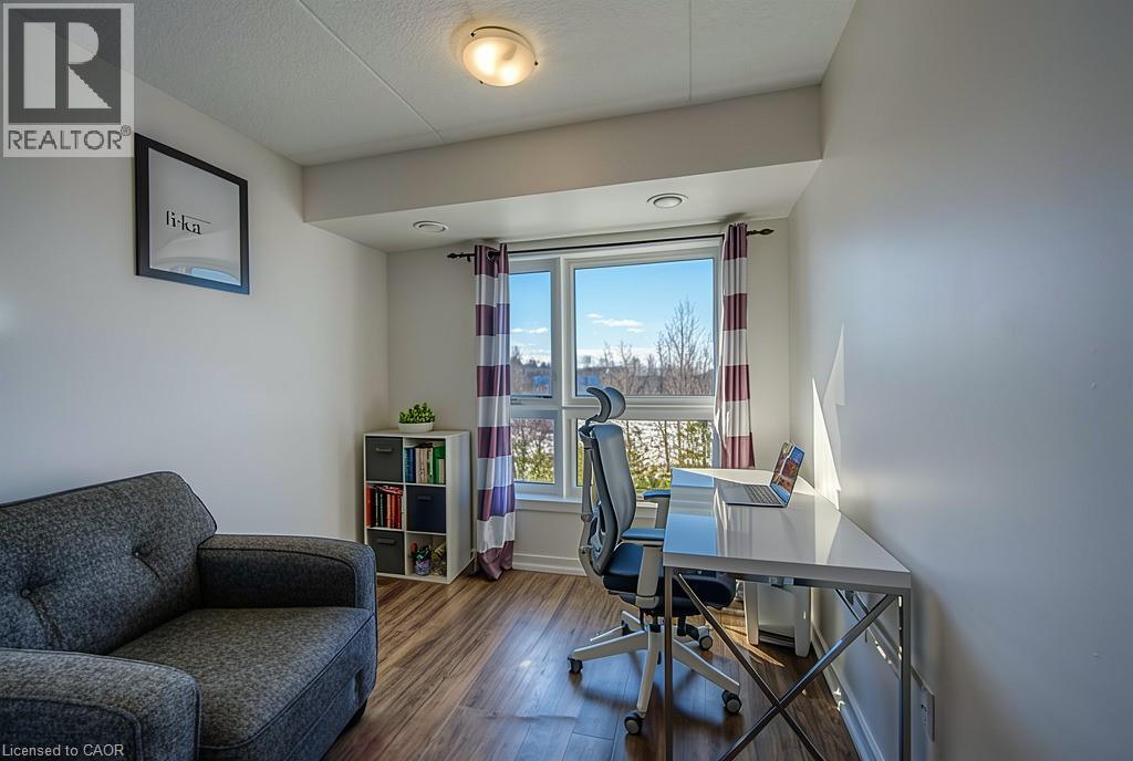 25 Kay Crescent Unit# 210, Guelph, Ontario  N1L 0P2 - Photo 3 - 40817728